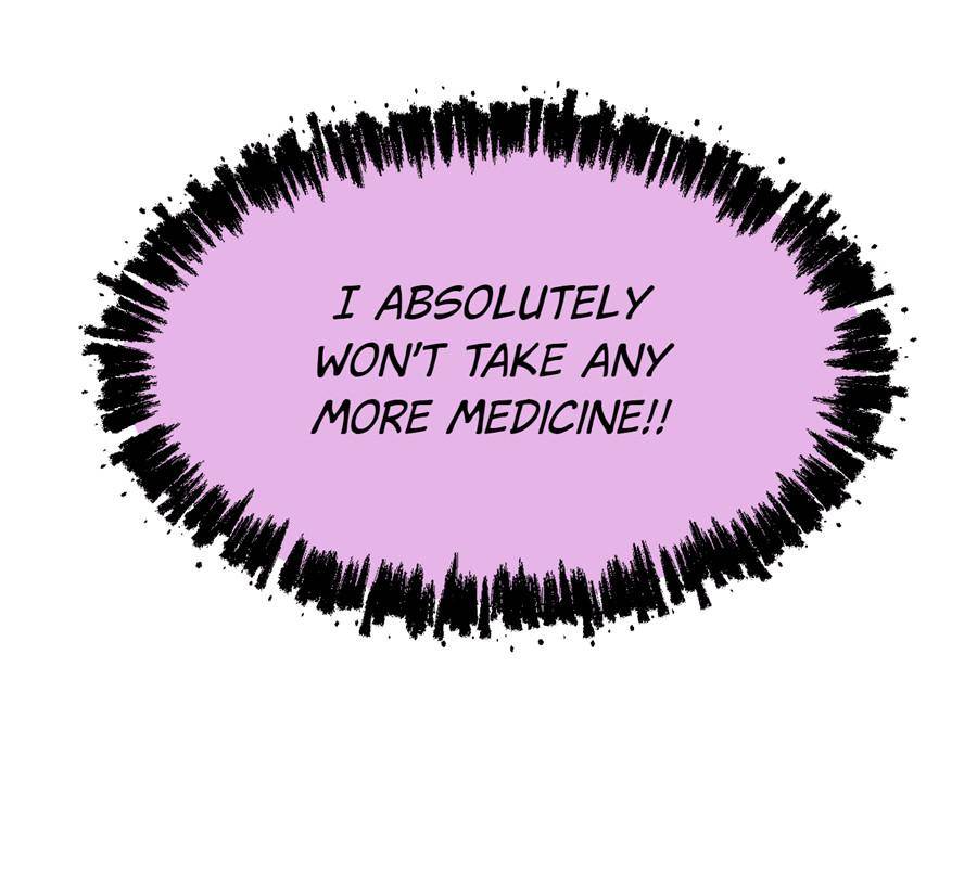 75869866 900 816 62630