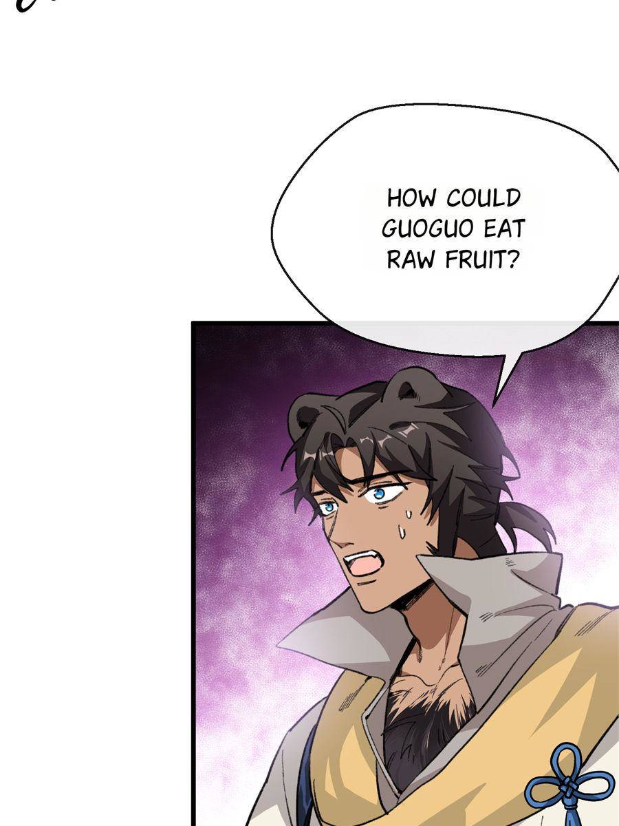 82662627 900 1200 97045