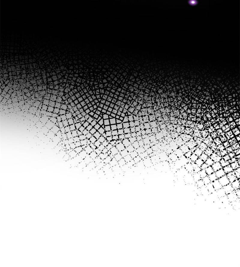 53. Do It for Yourself! 66 81491399 800 889 88562