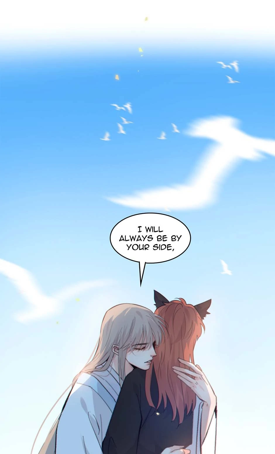 82164415 940 1551 58590