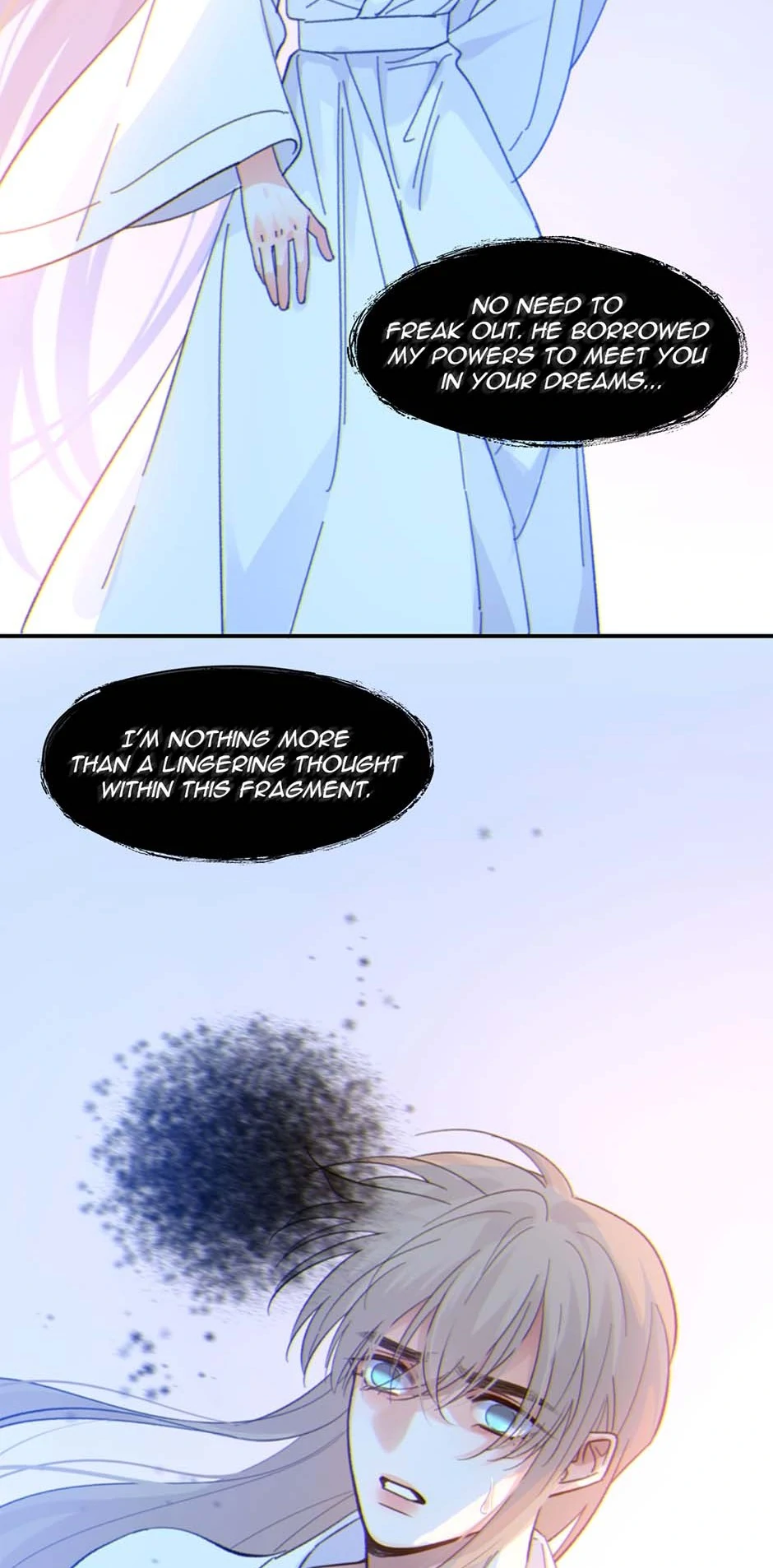 85495766 940 1906 157210