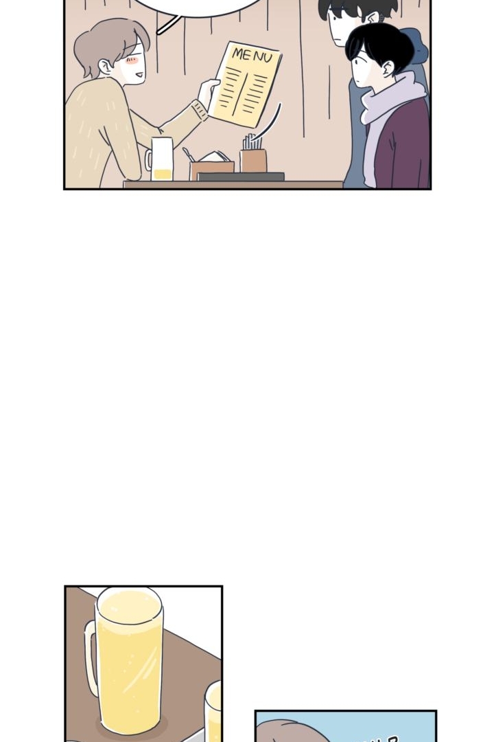 64284035 720 1080 115171