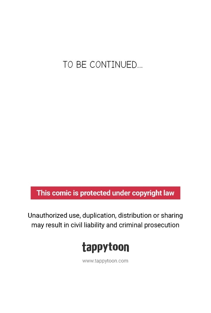 64122812 720 1067 67395