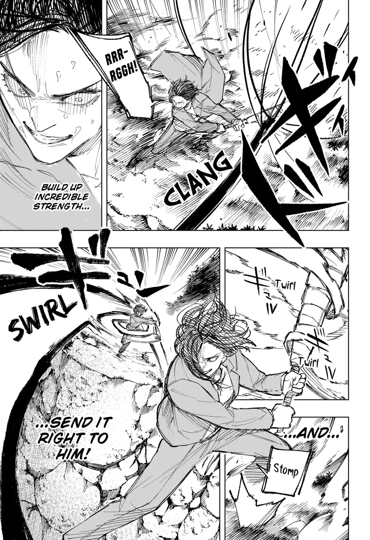 70864871 1200 1751 500152