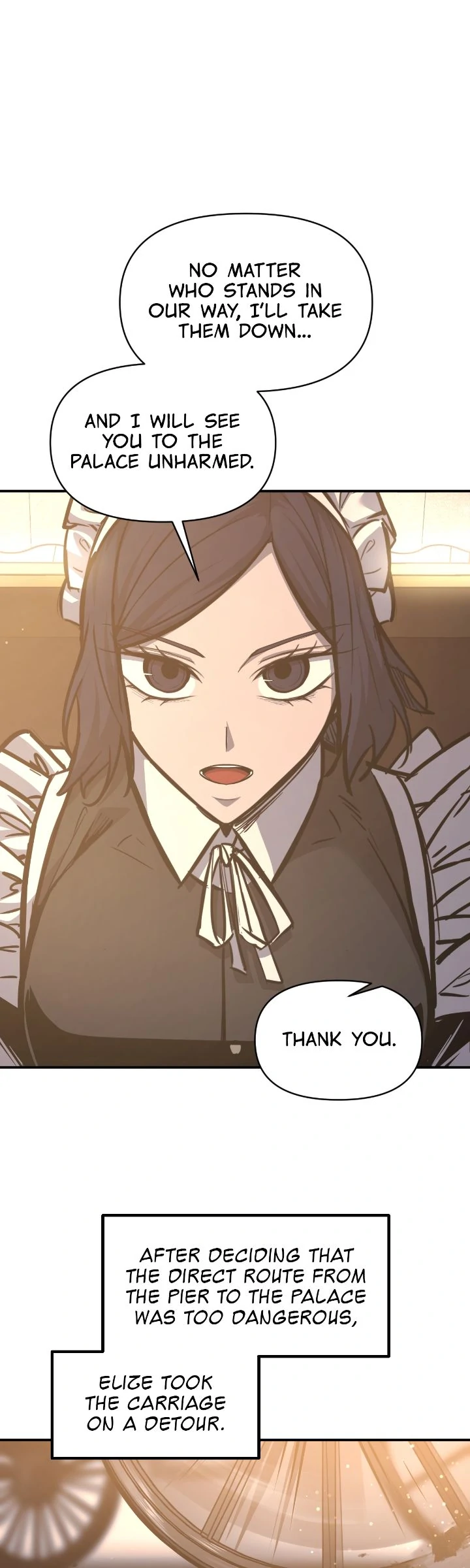 Chapter 135 image 27