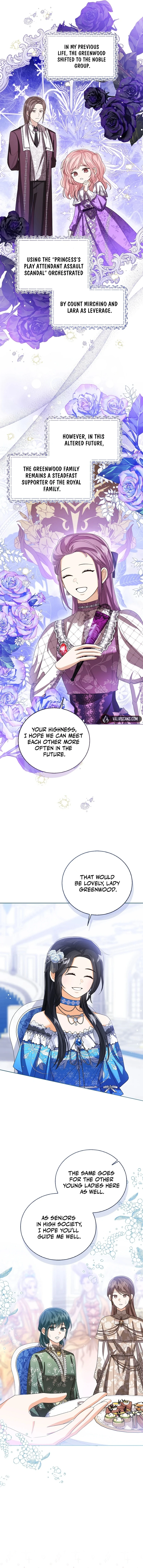 71511741 800 8775 1131612