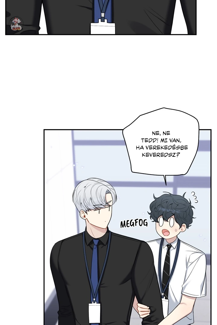 66502122 720 1080 61630