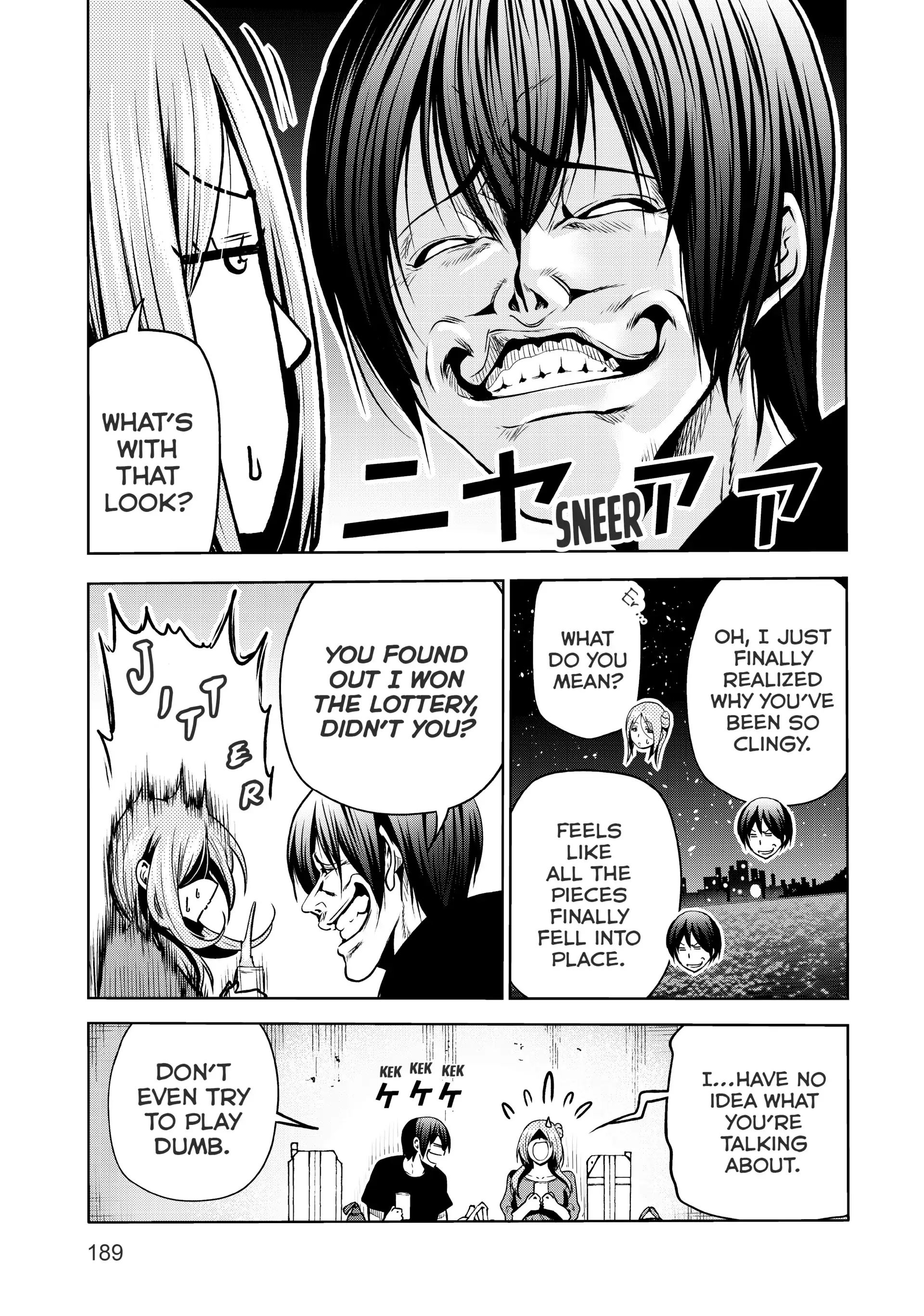 Chapter 69 image 41