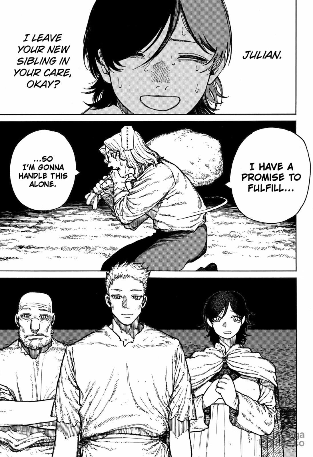 68878401 1096 1600 306265