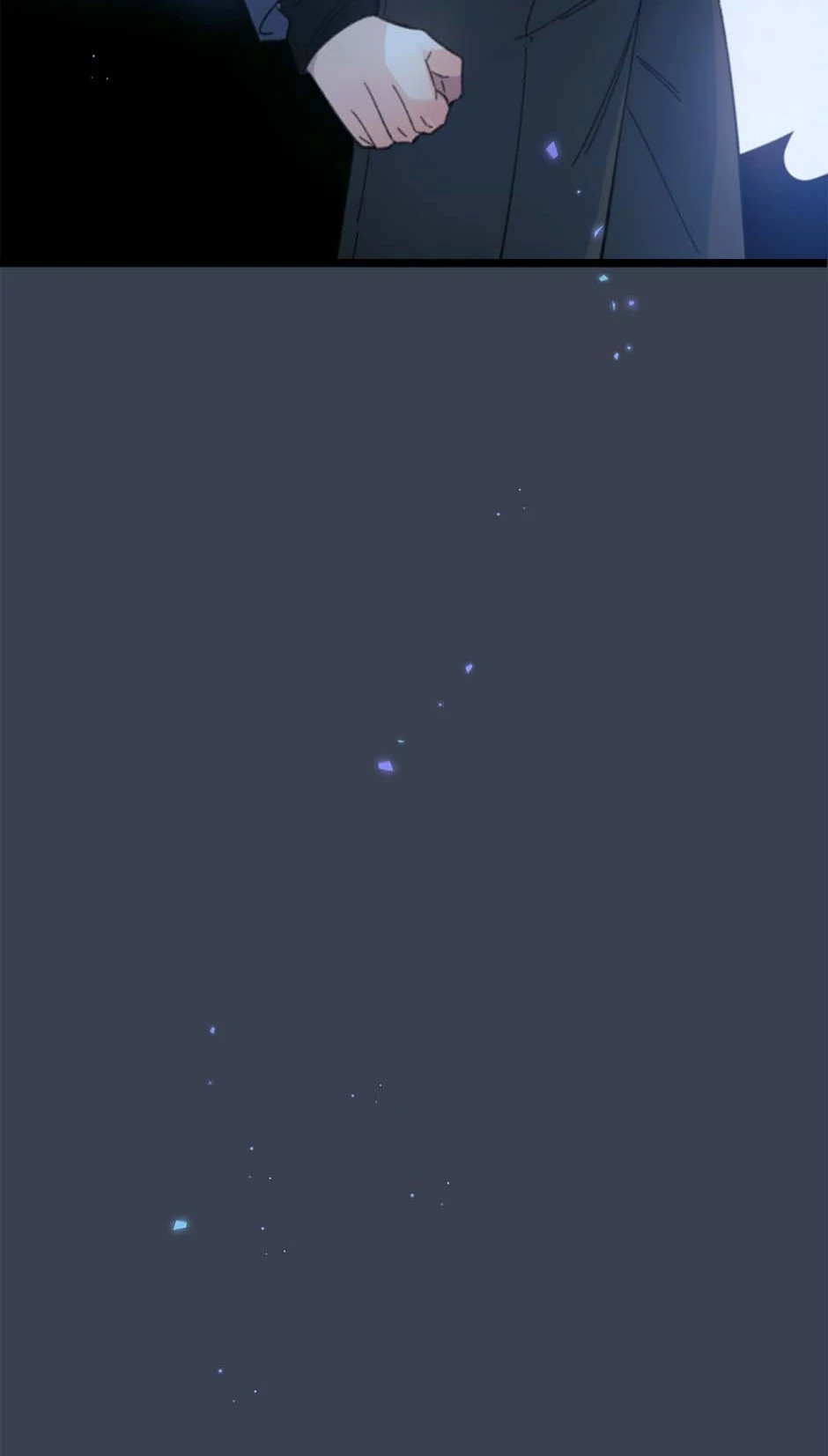 85495713 940 1653 13242