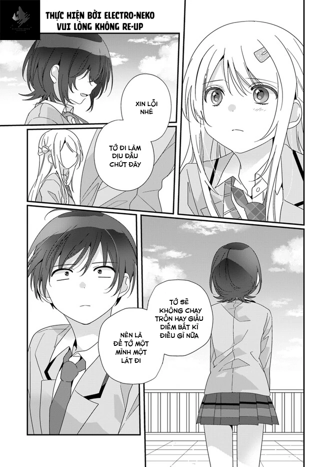 88974976 650 933 109804