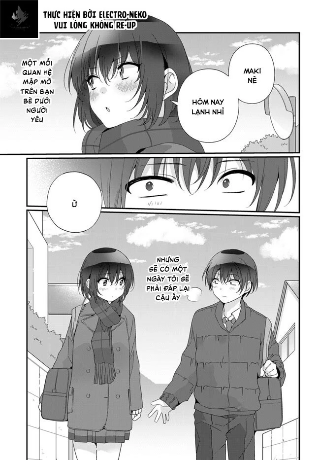 88975472 650 933 100052