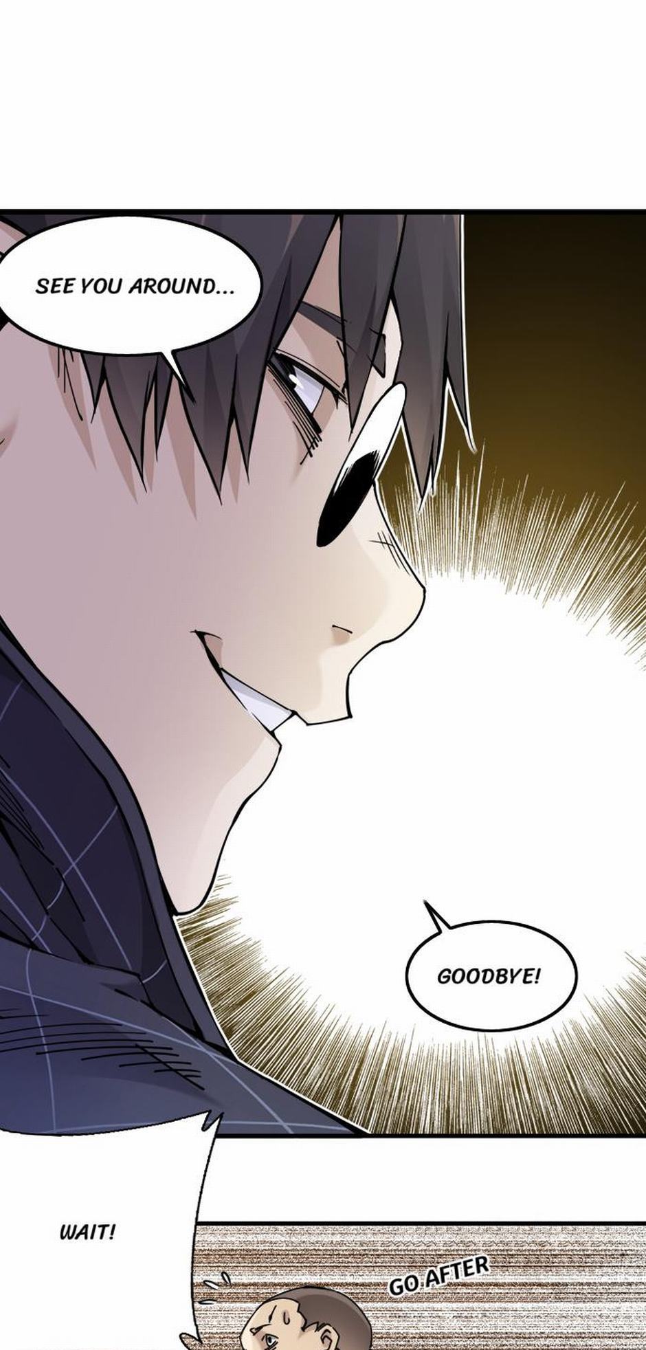 58855190 940 1964 191864