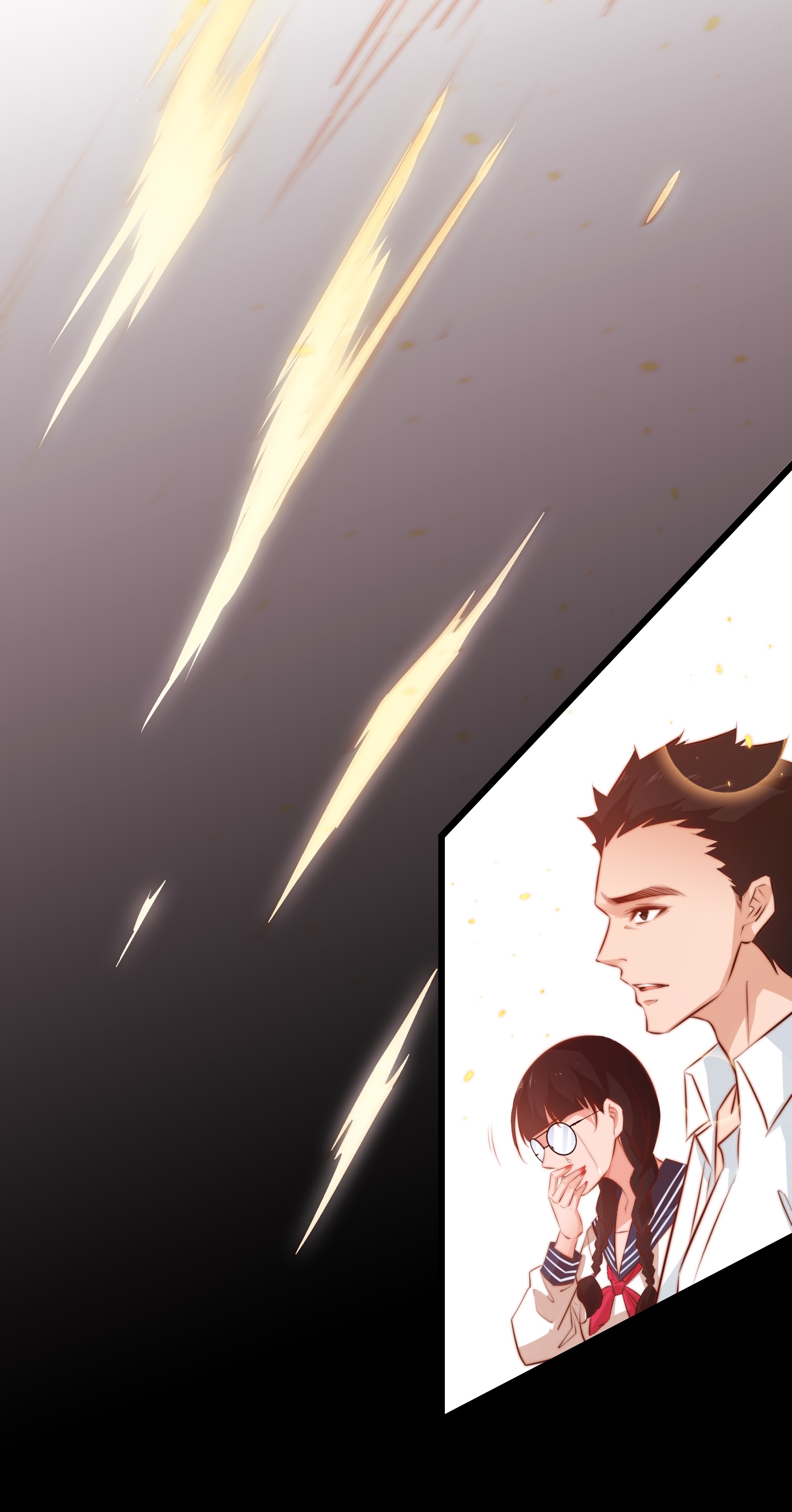 63917342 1800 3437 613688