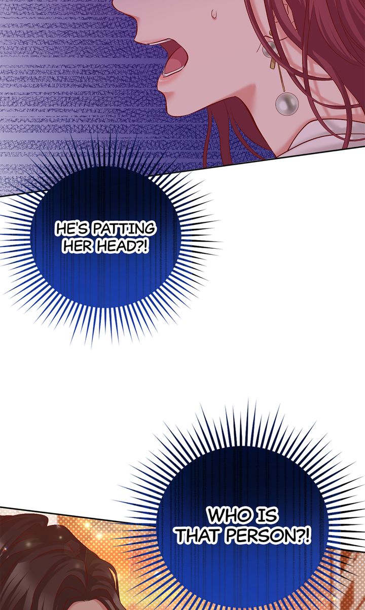 Ch.29 99 88969947 720 1204 160977