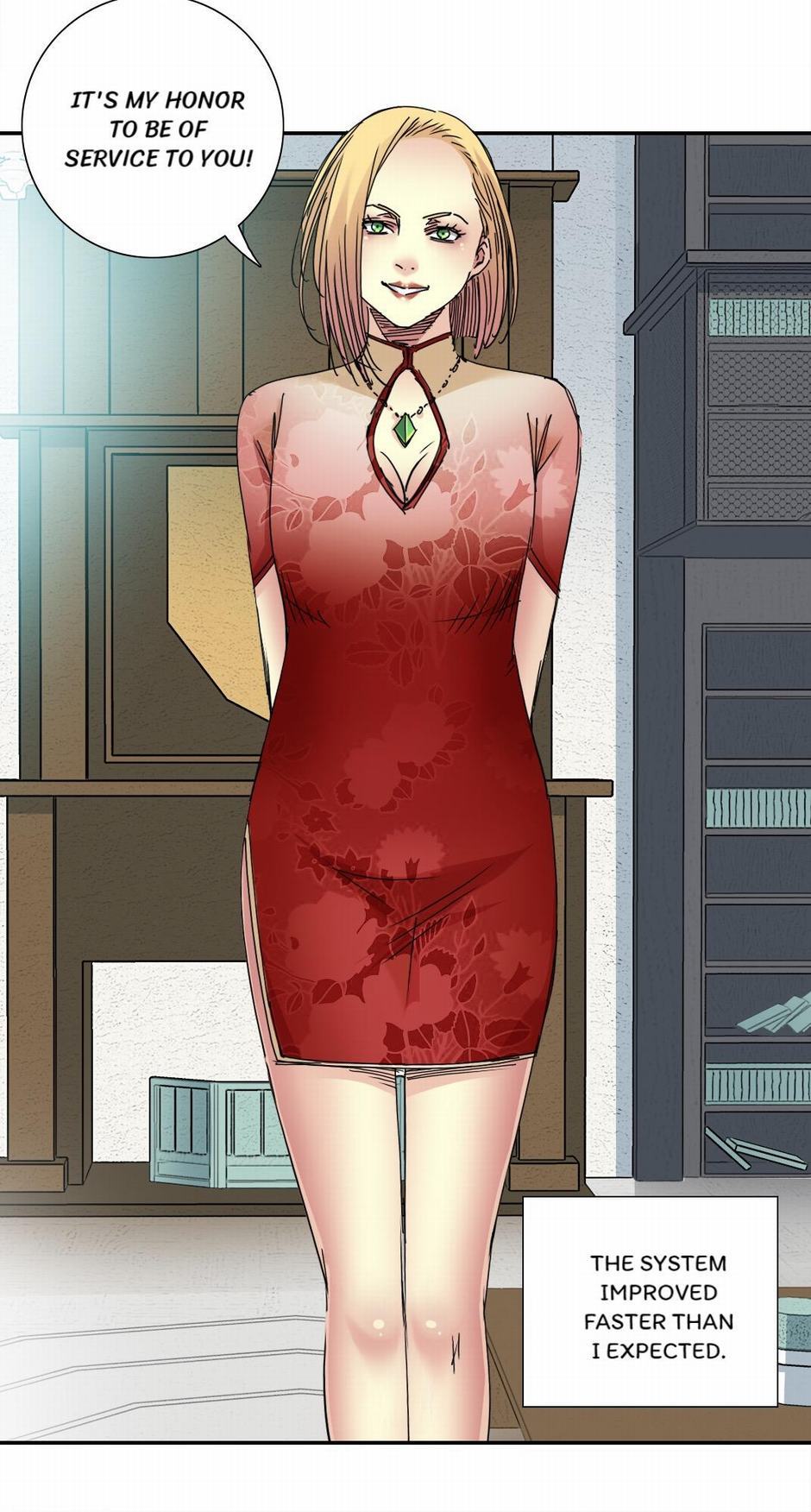 59913450 940 1752 204058