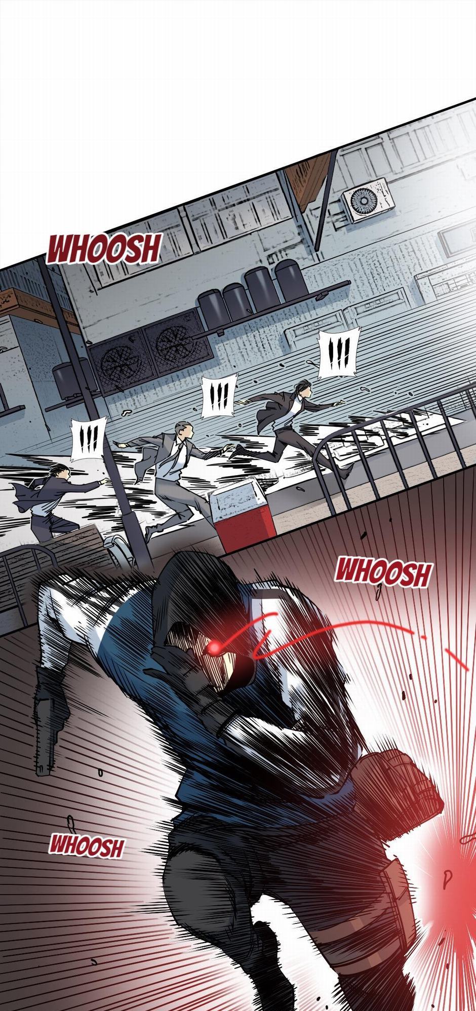 60095489 940 1996 383232