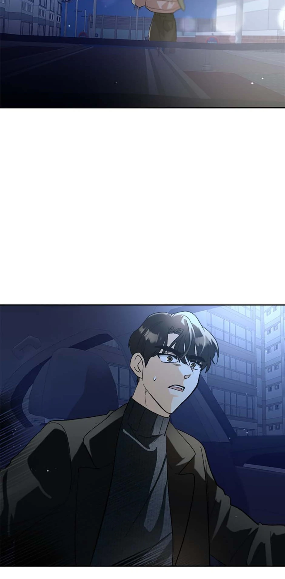 74663795 940 1909 79188