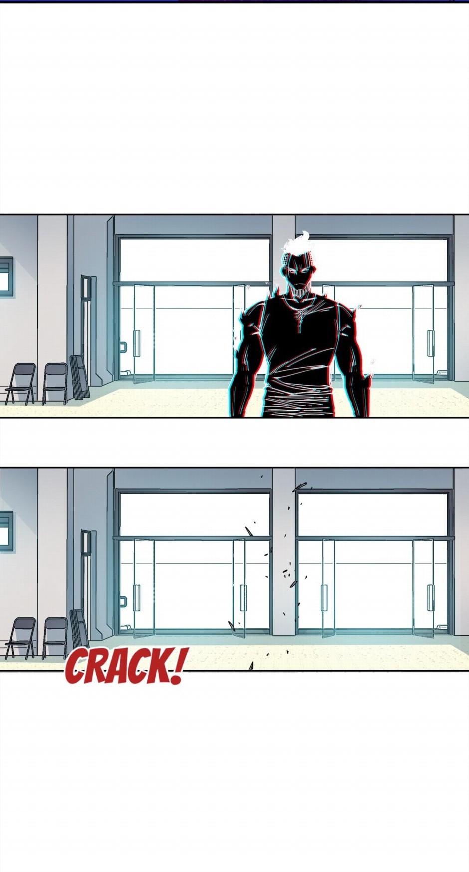 63550228 940 1747 183899