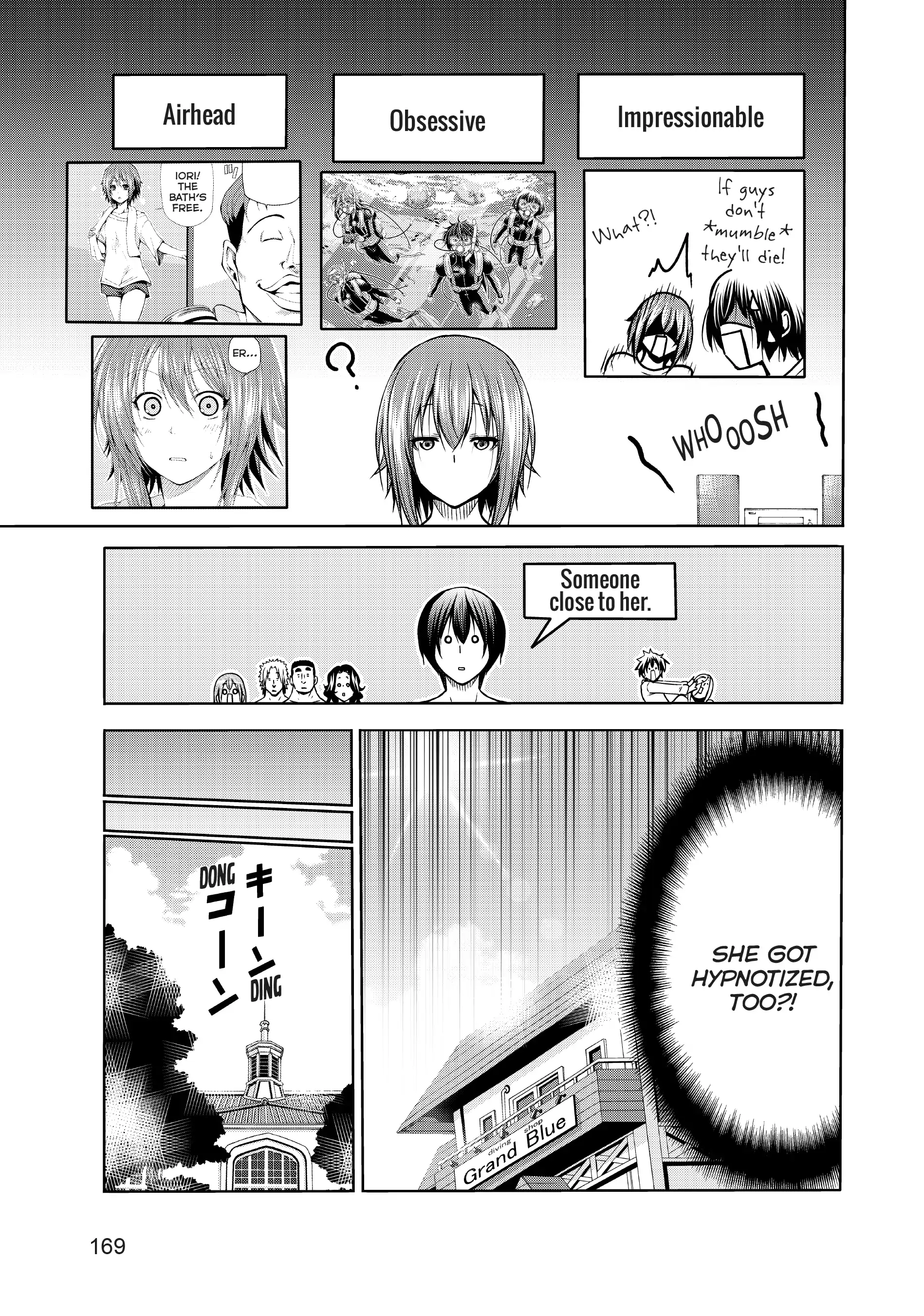 Chapter 73 image 45