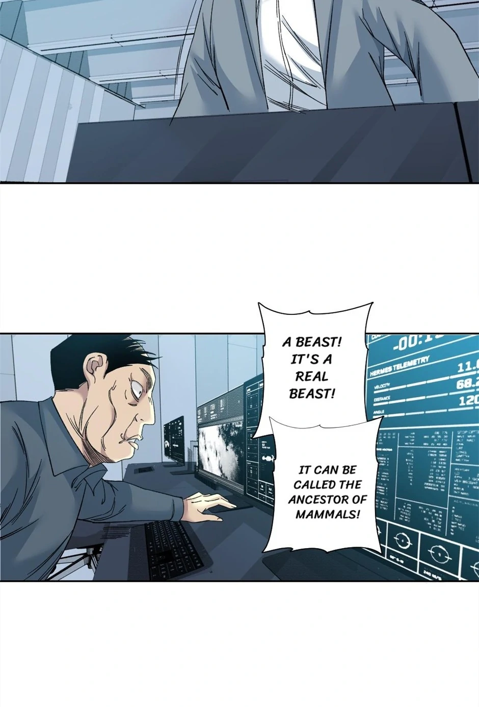 81907799 940 1388 113944