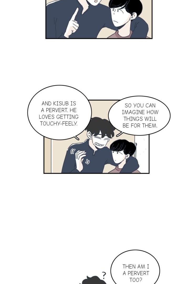 64577611 720 1080 91058