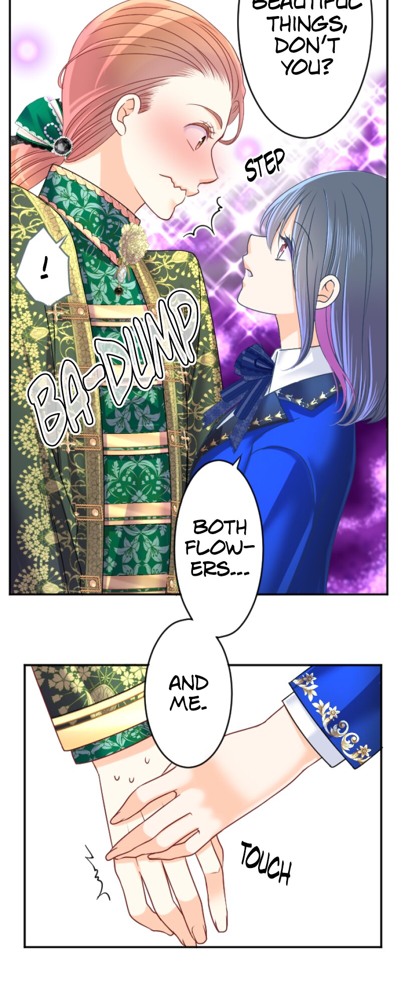 60362200 800 2000 288081