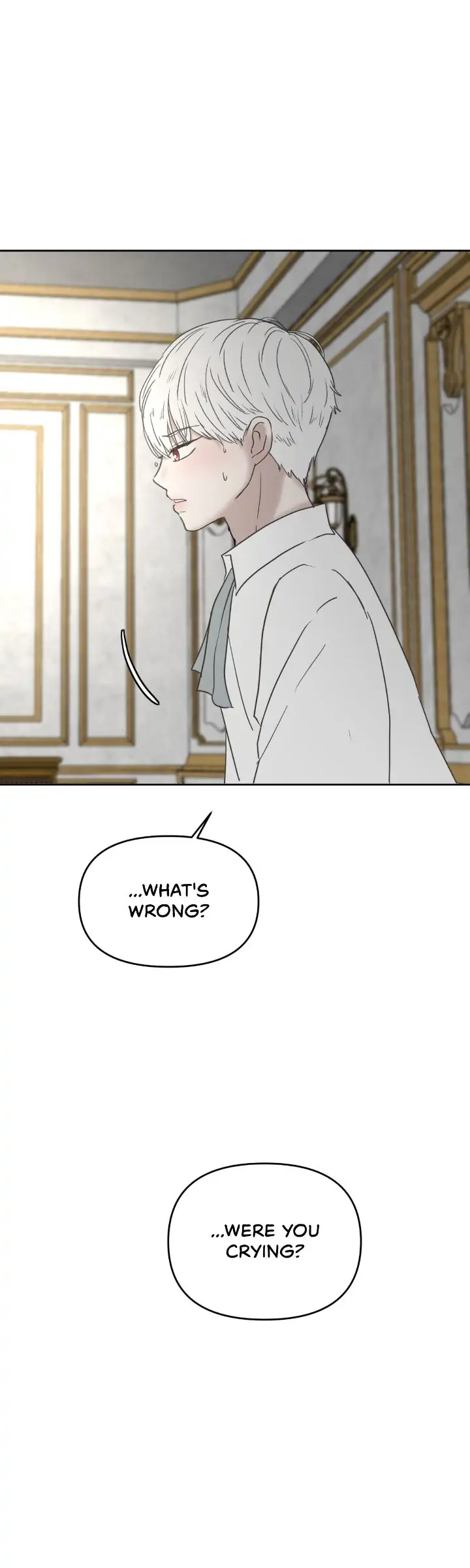 65836615 720 2400 37828