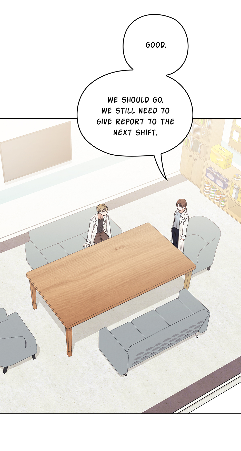 67079839 940 1753 783398