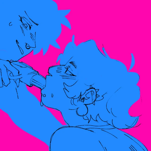 Detatched