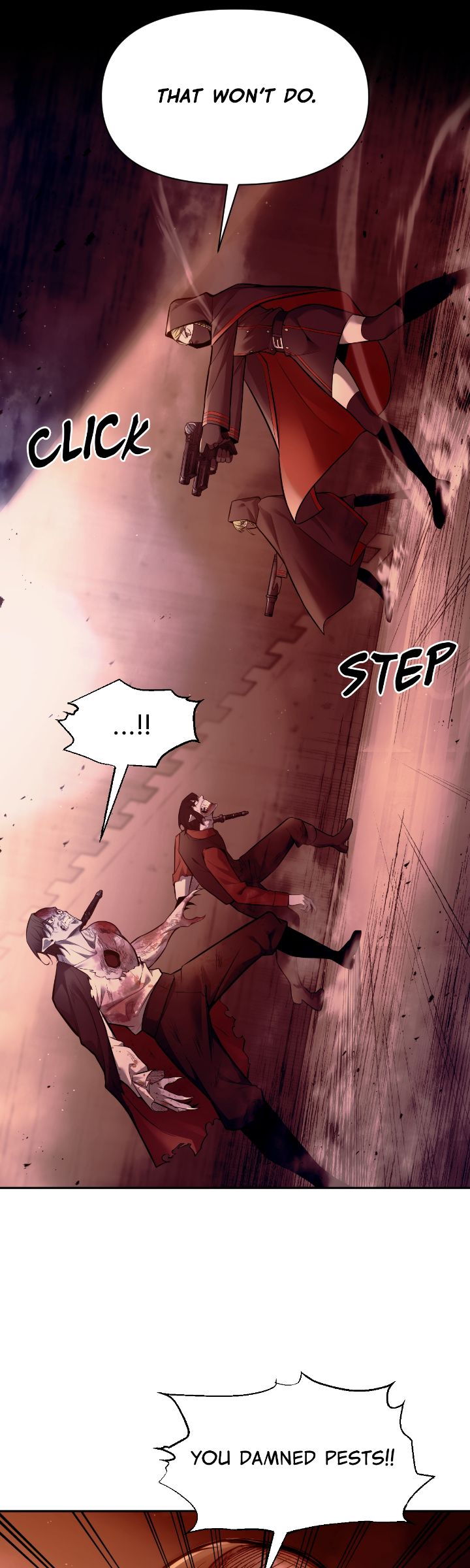 Chapter 105 image 14