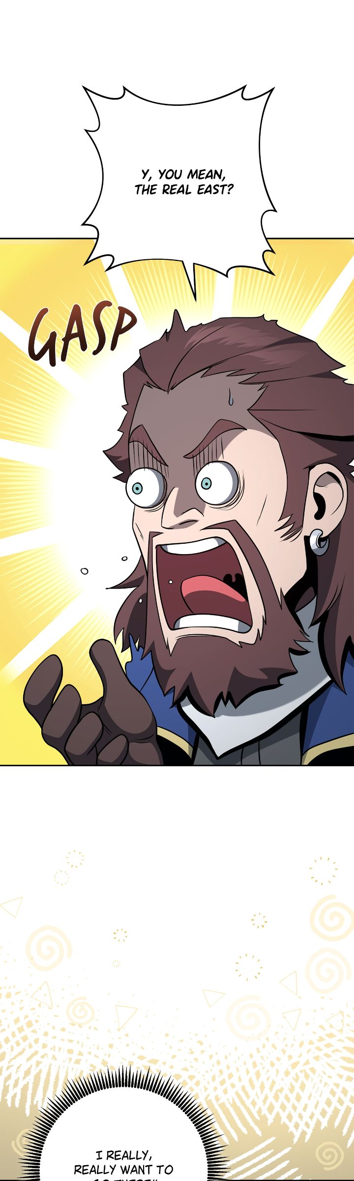 69013107 720 2400 176713